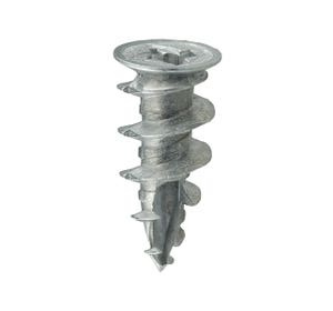 Dottie Wall Driller Anchors