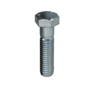 Dottie Carbon Steel Hex Head Cap Screws