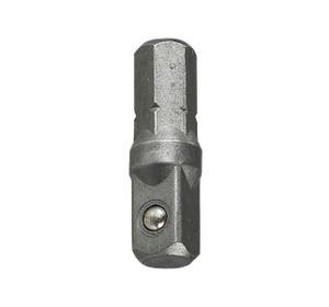 Dottie Socket Adapter Extensions