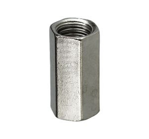 Dottie Threaded Rod Couplings