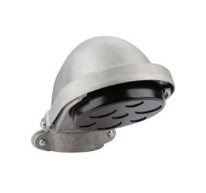 Dottie <em class="search-results-highlight">EMT</em> / Rigid / IMC Clamp-on Service Entrance Caps