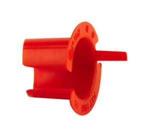 Dottie Insulating Anti-short Conduit <em class="search-results-highlight">Bushings</em>