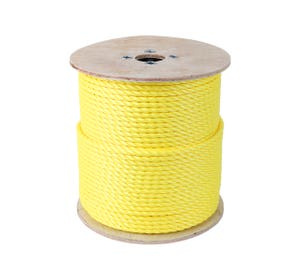 Dottie Polypropylene Pull Ropes