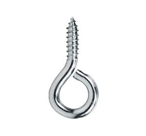 Dottie SE Series Screw Eyebolts