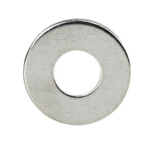 Dottie Flat Washers