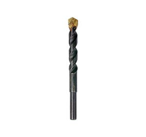 Dottie Carbide Tip Masonry Drill Bits