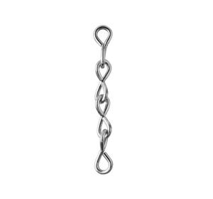 Dottie Jack <em class="search-results-highlight">Chains</em>