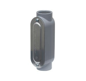 Dottie Type C <em class="search-results-highlight">Conduit</em> Bodies