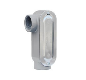Dottie Type LR <em class="search-results-highlight">Conduit</em> Bodies
