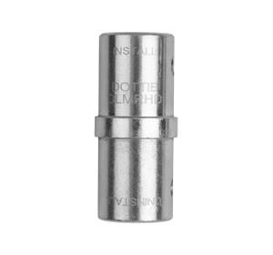Dottie Telescoping Pole Rod Hanger Heads