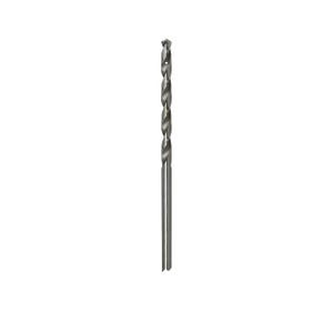 Dottie Bell Hanger Drill Bits