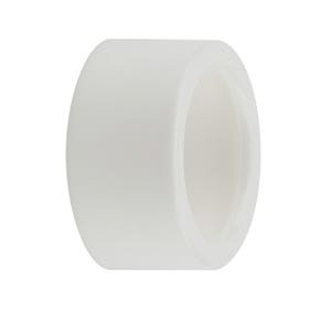 Dottie Insulating Conduit Bushings