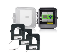 <em class="search-results-highlight">Leviton</em> VerifEye™ Modbus Submeter Electric Meter Kits