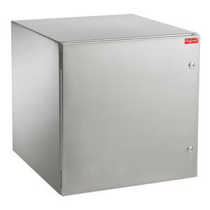 nVent HOFFMAN Data Networking Cabinets