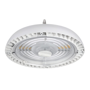Cooper Lighting Solutions LED Drivers Dimmable 40 W