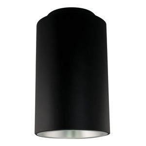 Cooper Lighting Solutions HCC Pendant Stem Kits