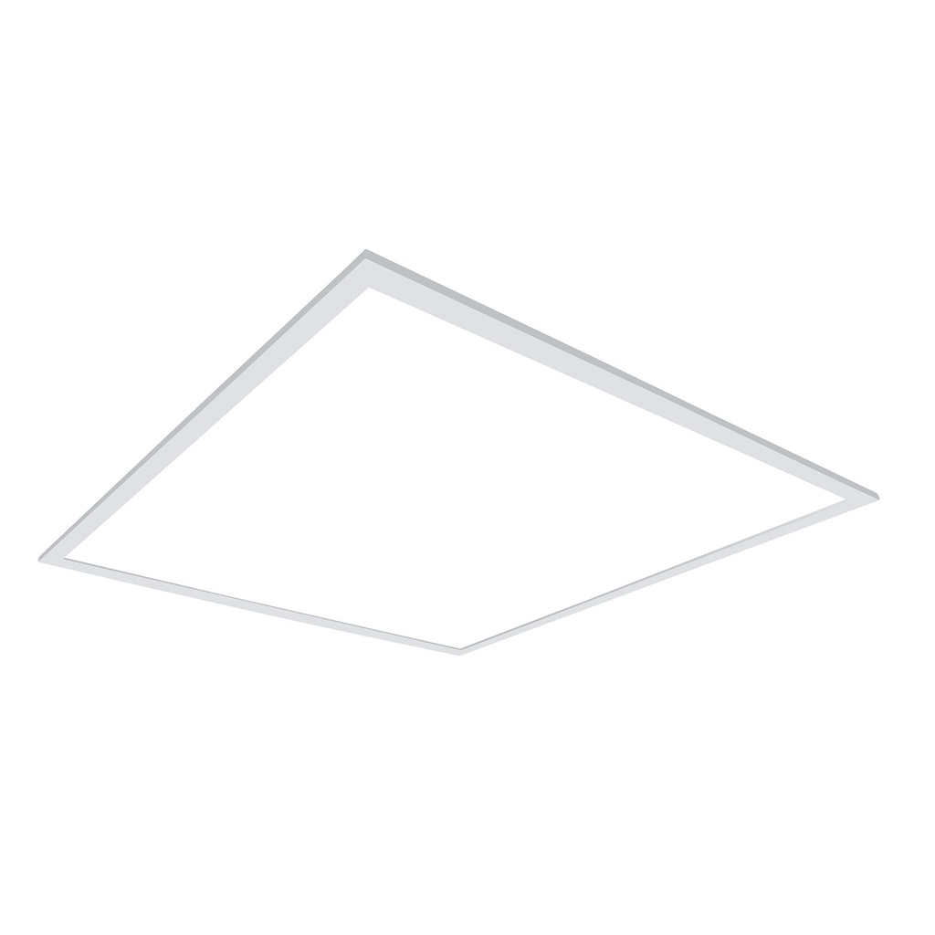 PrimaryProductImage