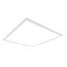 PrimaryProductImage