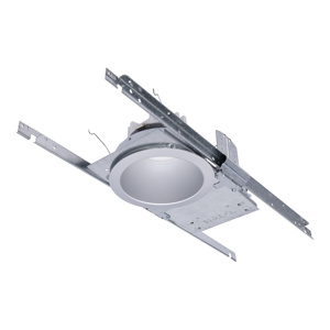 Cooper Lighting Solutions 61 Series 6 in Trims