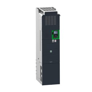 Square D Altivar™ Variable Speed Drives