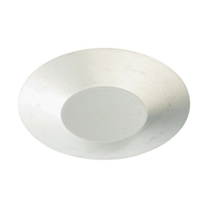 nVent ERICO Cadweld Welding Material Discs