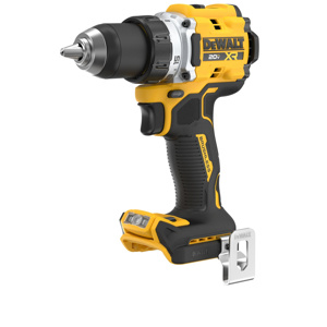 DeWALT DCD Drill / Driver Kits