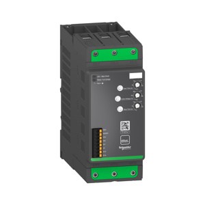 ATS130N2D80LT SOFT STRTR