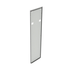 nVent HOFFMAN P40 ProLine® G2 Barrier Panels
