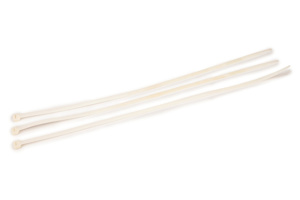 3M Cable Ties