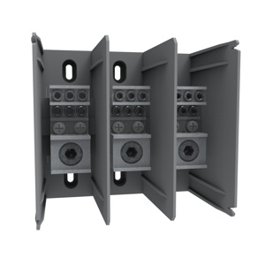 Square D Linergy™ 9080LB Power Distribution Blocks