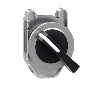 Schneider Electric Harmony™ Selector Switch Heads