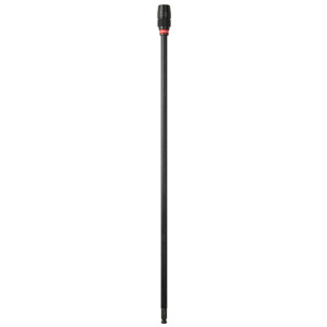 Milwaukee Hole Saw Extensions 24 in