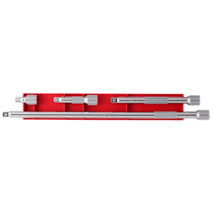 Milwaukee Drive Extension Sets