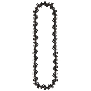 Milwaukee M12™ HATCHET™ Pruning Saw Chains 6 in 3/8 in 0.043 in