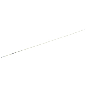 Milwaukee Fish Stick Combination Kits 60 ft