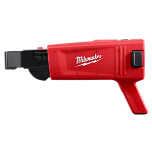 Milwaukee M18 FUEL™ Collated Magazines