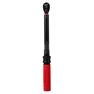 Milwaukee Drive Click Torque Wrenches