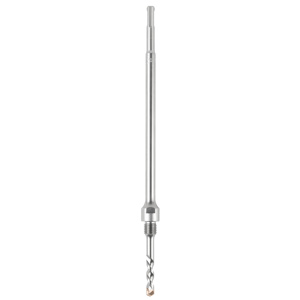 Milwaukee Core Bits Carbide Tipped