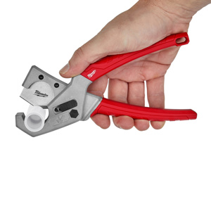 Milwaukee ProPex® Tubing Cutter Replacement Blades