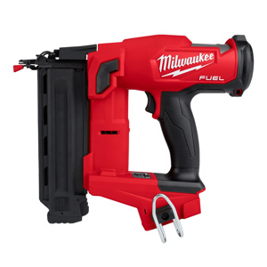 Milwaukee M18™ FUEL™ Brad Nailers Cordless 18 Gauge