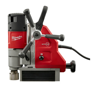 Milwaukee Electromagnetic Drill Kits