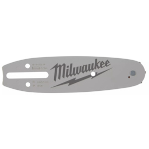 Milwaukee Guide Bars