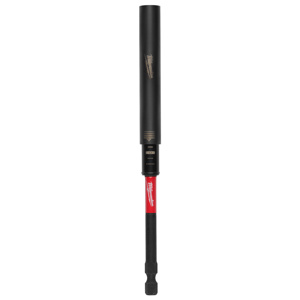 Milwaukee Impact Drive Guides 1 Piece