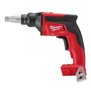 Milwaukee Power Drywall Screw Gun Kits
