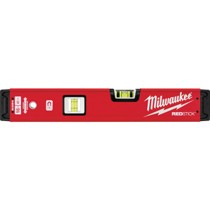Milwaukee Box Levels 16.0 in Magnetic