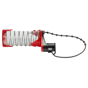 Milwaukee SDS PLUS DUST TRAP™ Drilling Shrouds