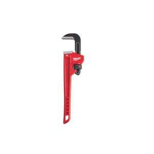 Milwaukee Pipe Wrenches 15.0 in Cast Iron 2 in