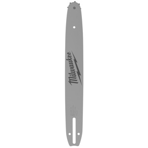 Milwaukee Guide Bars