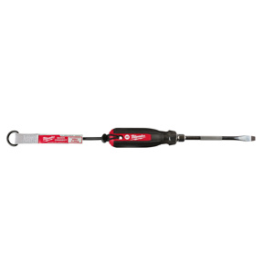 Milwaukee Quick-Connect Tool Lanyards