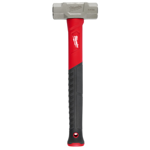 Milwaukee Engineer Hammers